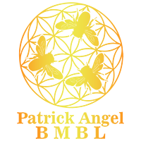 Patrick Angel - BMBL